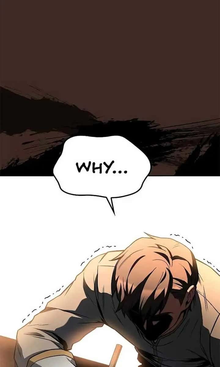 The Archmage's Restaurant Chapter 59 Page 110