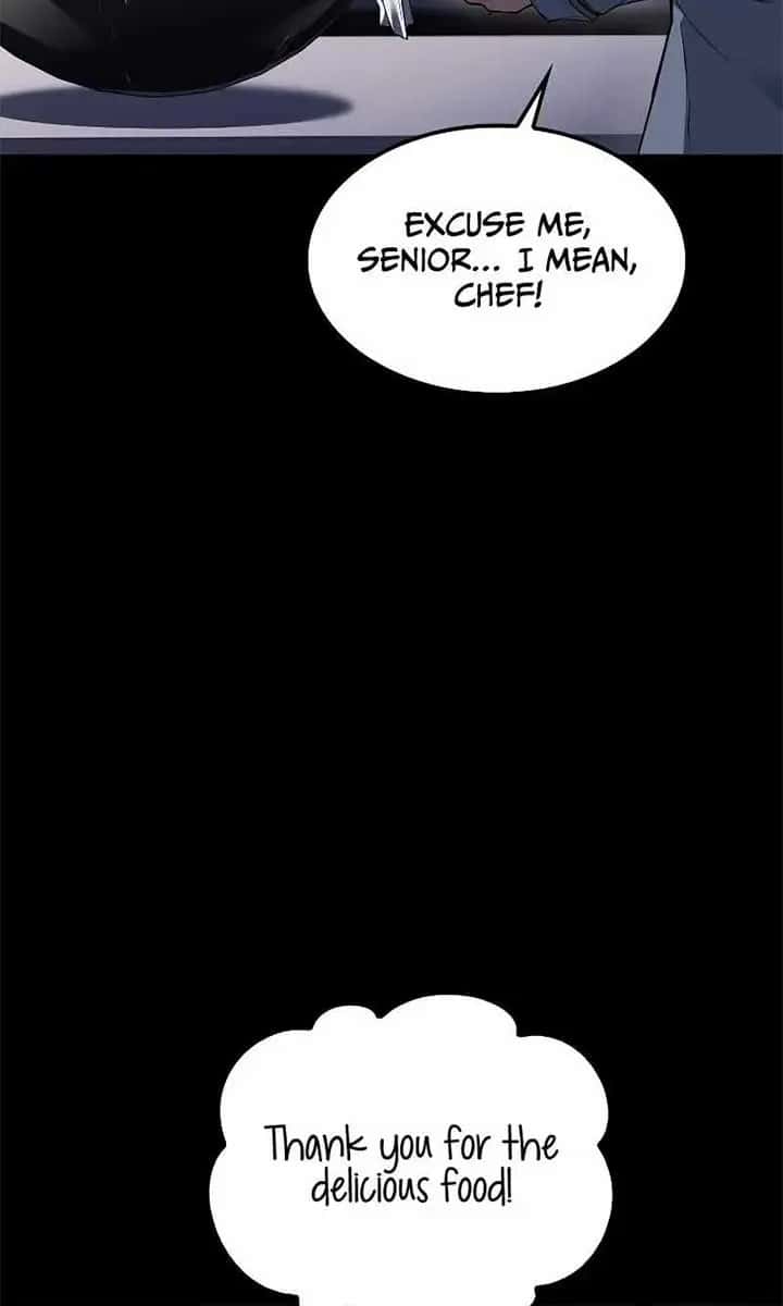 The Archmage's Restaurant Chapter 59 Page 122