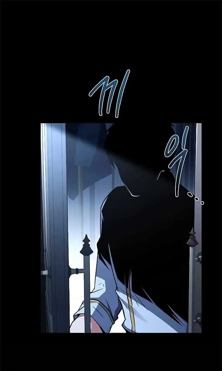 The Archmage's Restaurant Chapter 59 Page 130
