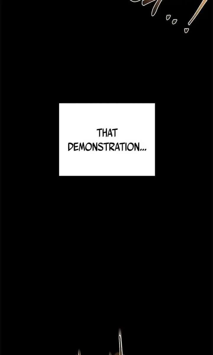 The Archmage's Restaurant Chapter 59 Page 145