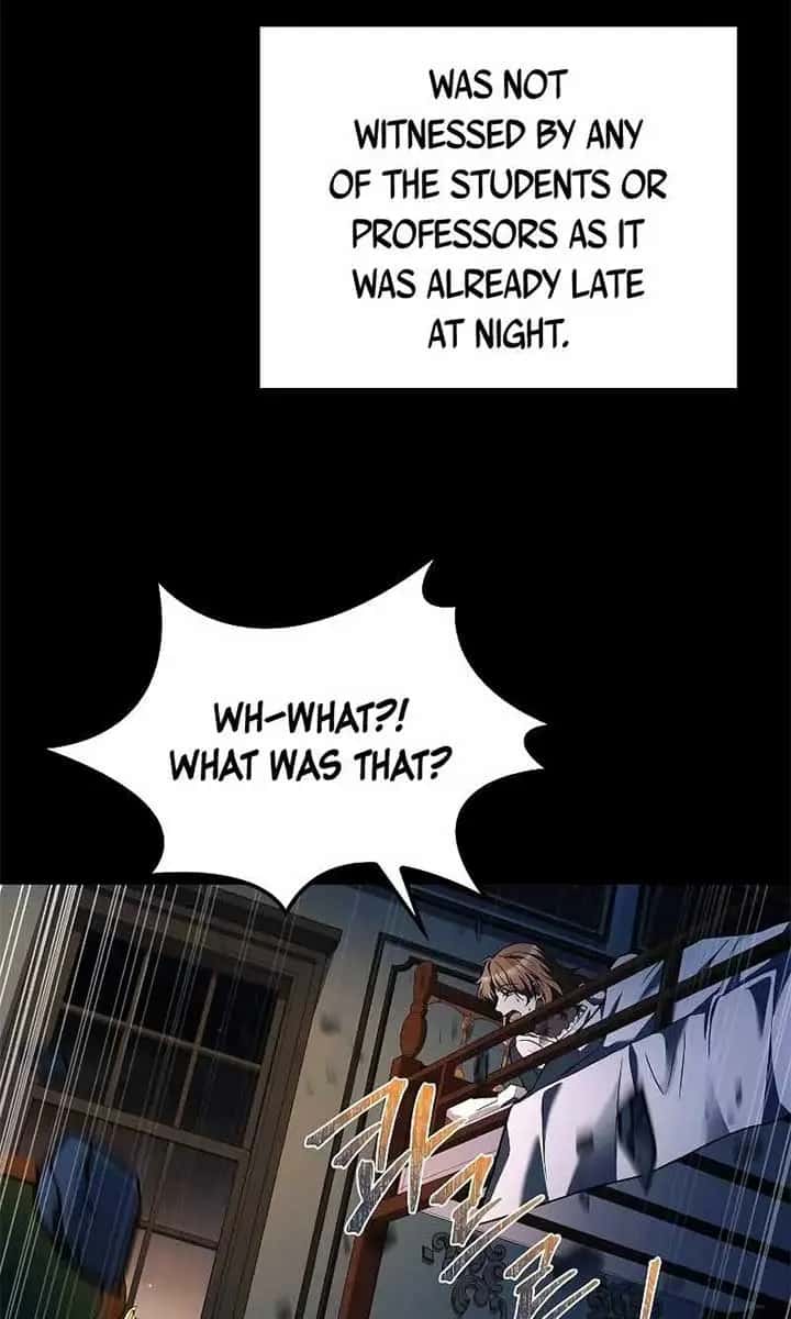 The Archmage's Restaurant Chapter 59 Page 147