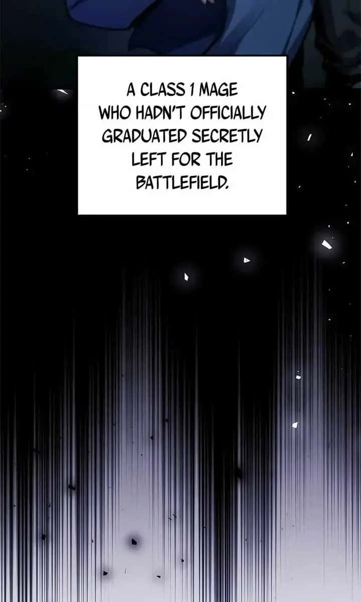 The Archmage's Restaurant Chapter 59 Page 155