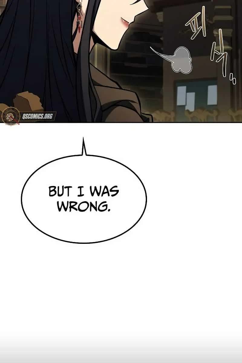 The Archmage's Restaurant Chapter 60 Page 7