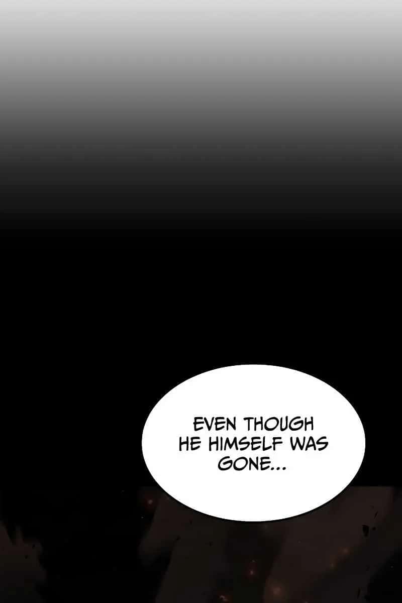 The Archmage's Restaurant Chapter 60 Page 8