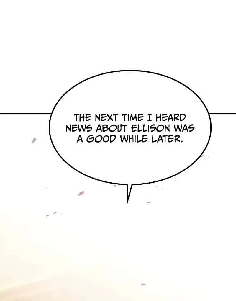The Archmage's Restaurant Chapter 60 Page 13