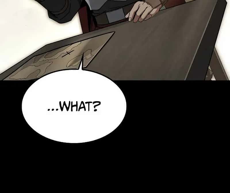 The Archmage's Restaurant Chapter 60 Page 26