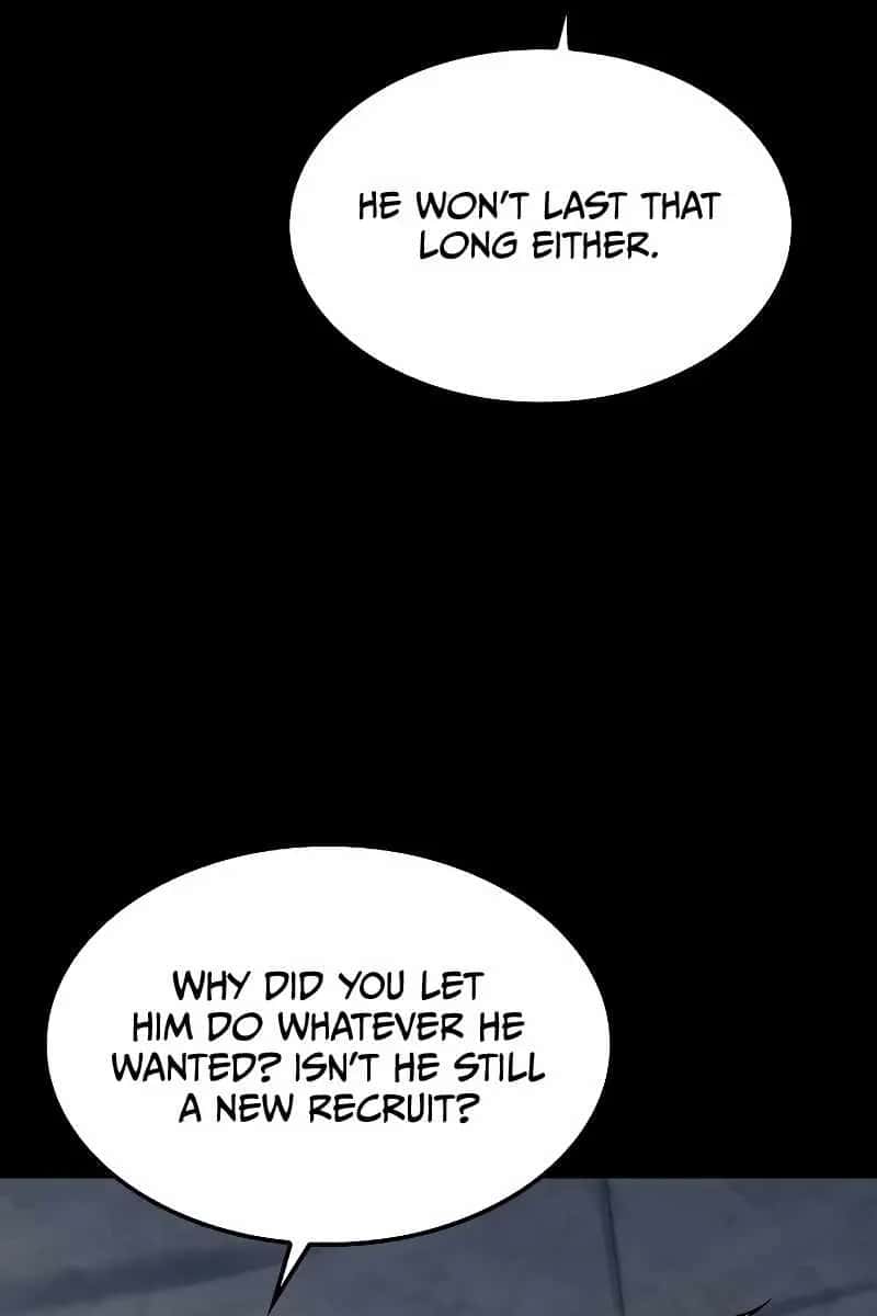 The Archmage's Restaurant Chapter 60 Page 30