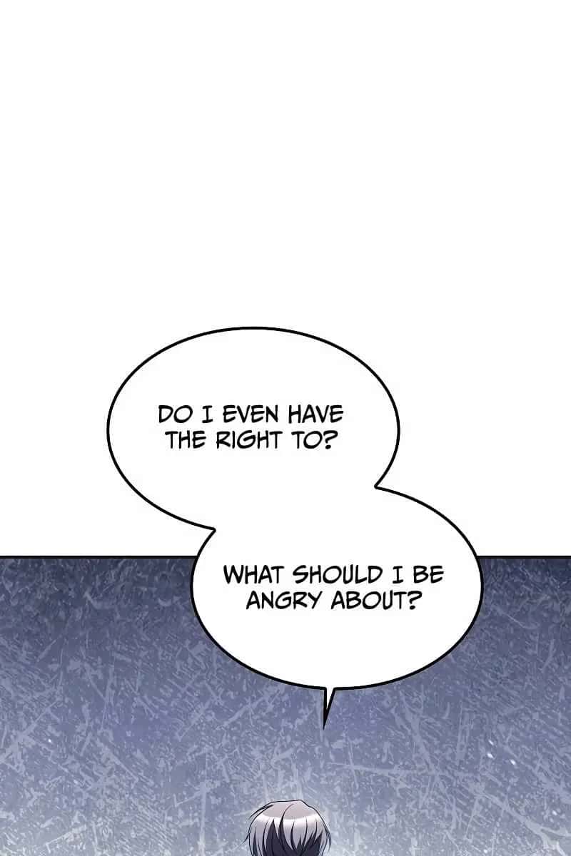 The Archmage's Restaurant Chapter 60 Page 50