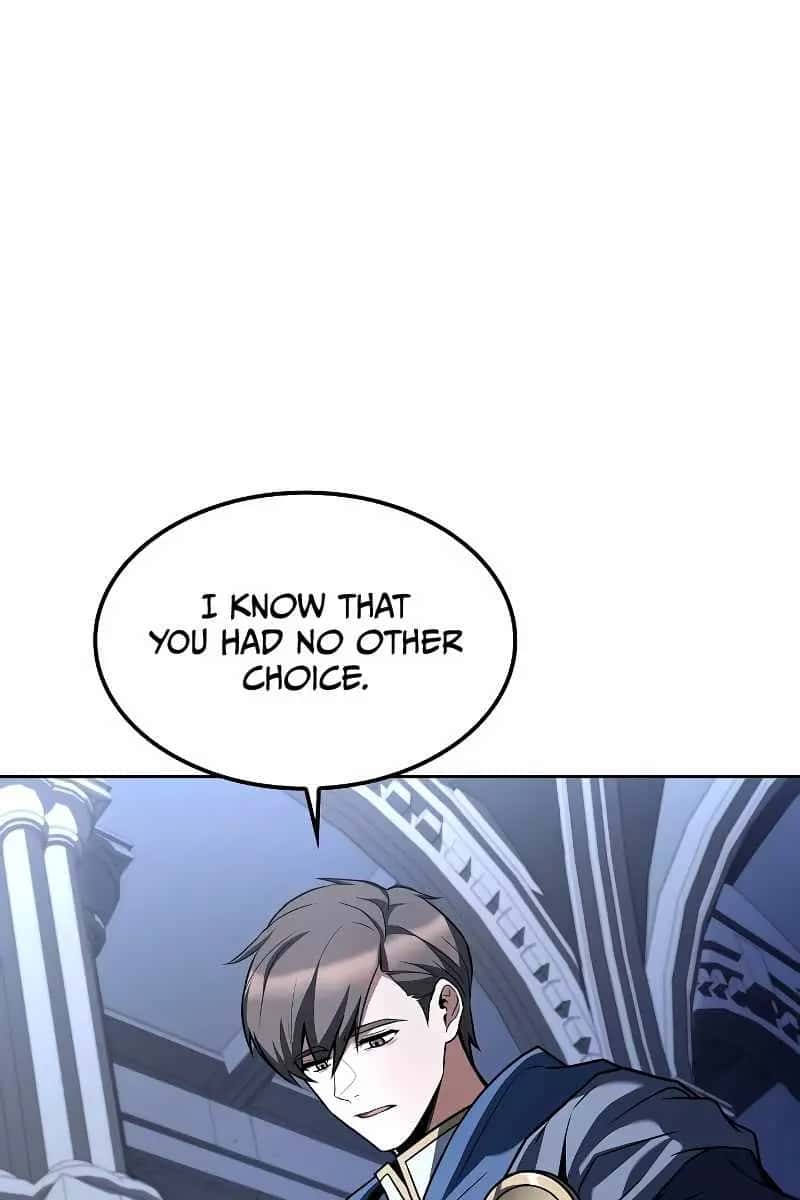 The Archmage's Restaurant Chapter 60 Page 62