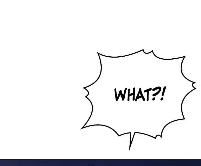 The Archmage's Restaurant Chapter 60 Page 65