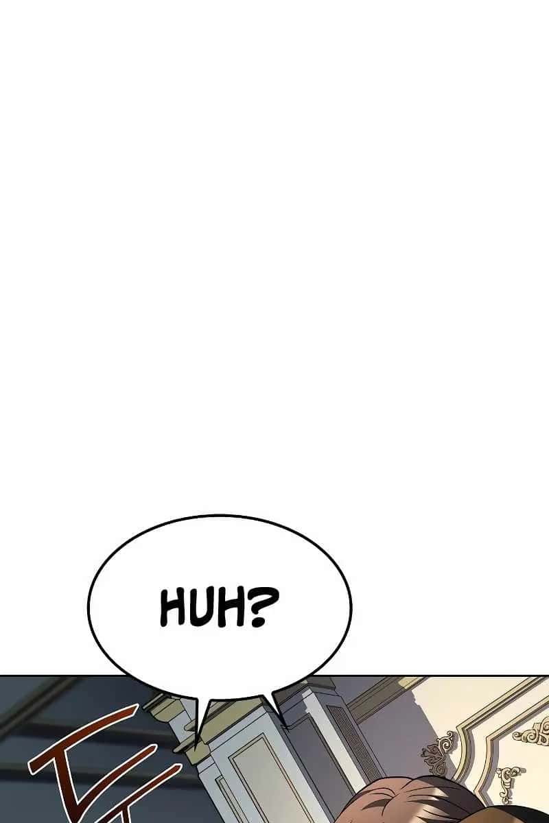 The Archmage's Restaurant Chapter 60 Page 126