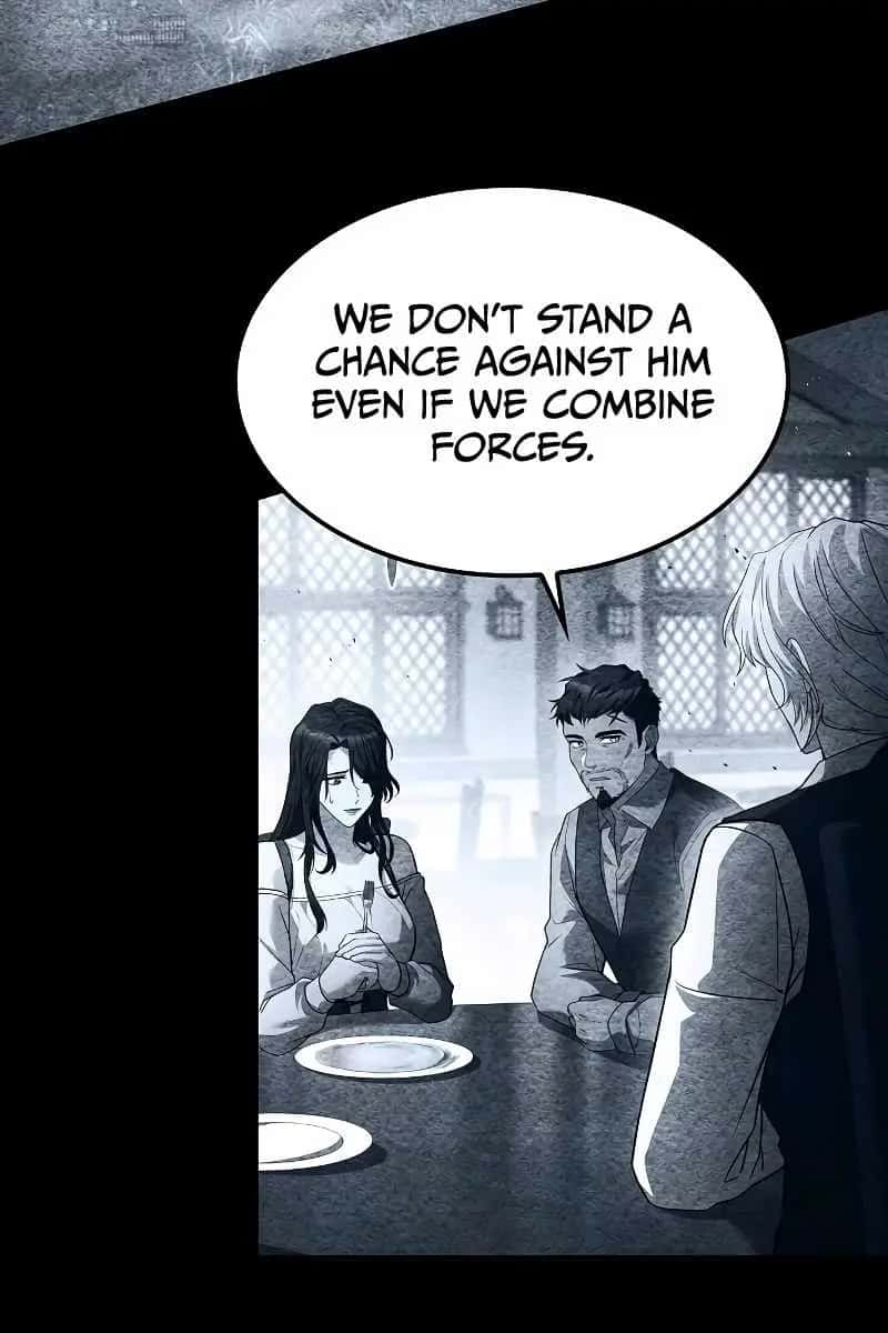 The Archmage's Restaurant Chapter 60 Page 149