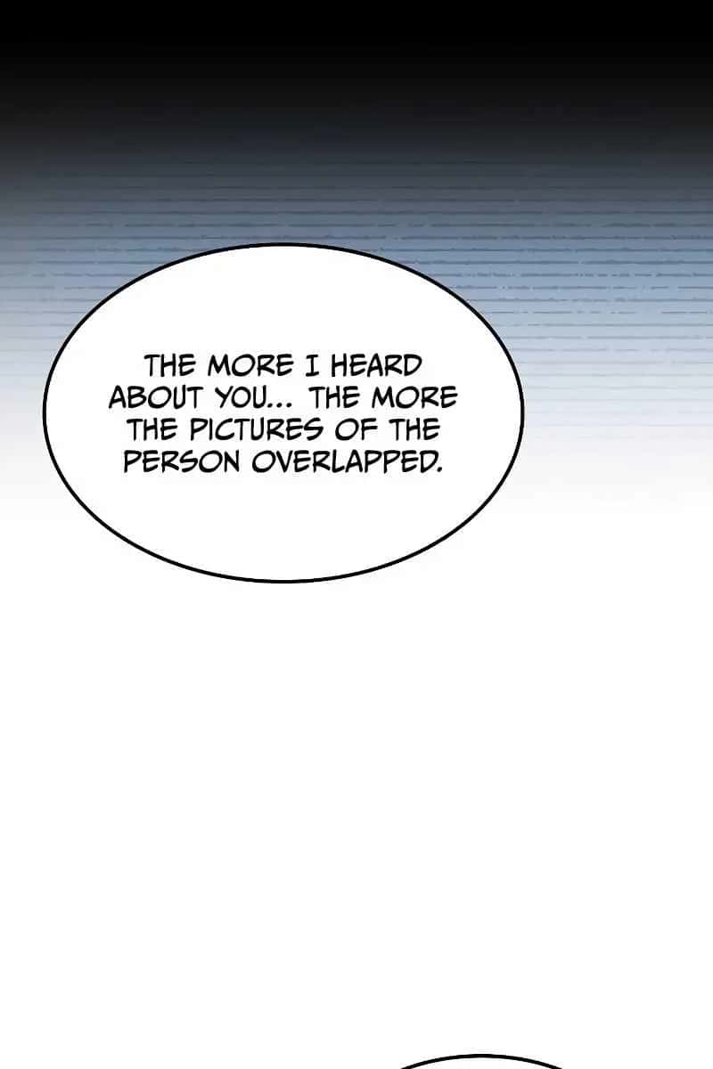 The Archmage's Restaurant Chapter 60 Page 150