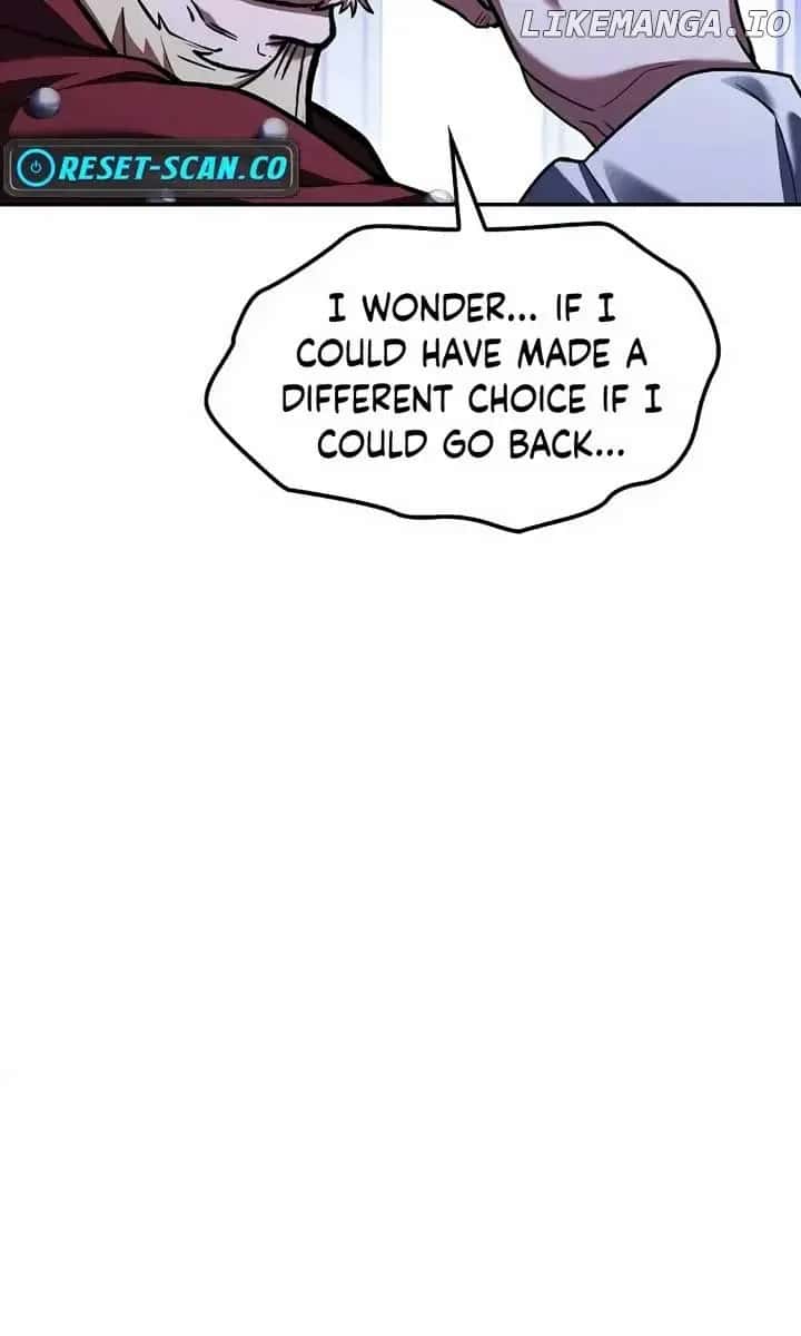 The Archmage's Restaurant Chapter 61 Page 8