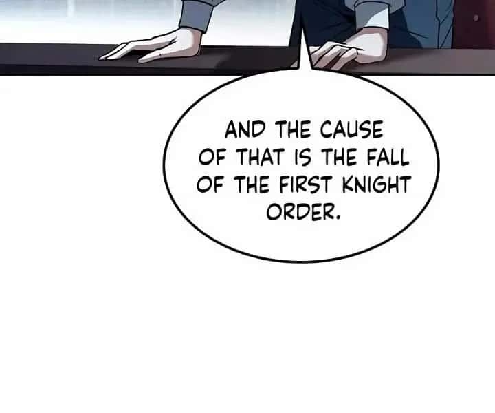 The Archmage's Restaurant Chapter 61 Page 55