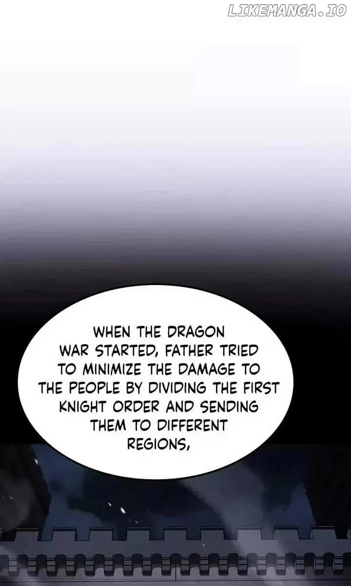 The Archmage's Restaurant Chapter 61 Page 56