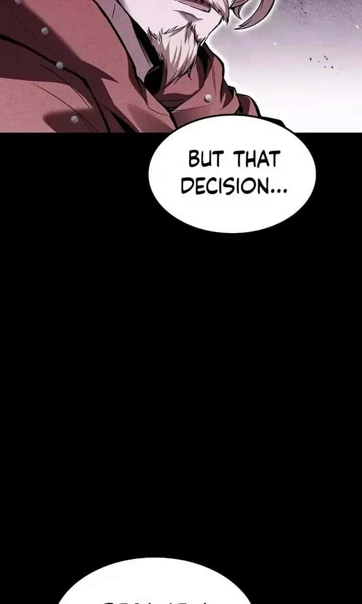 The Archmage's Restaurant Chapter 61 Page 60