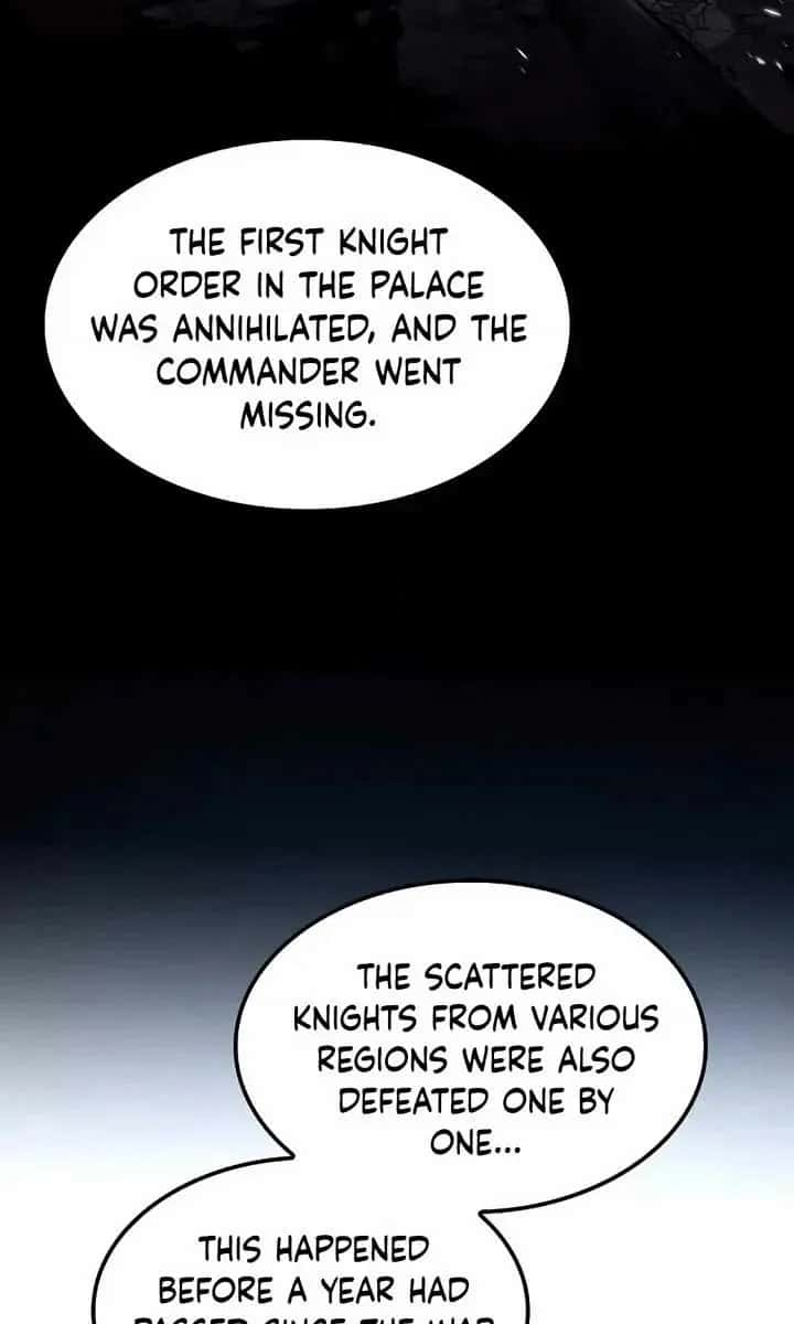 The Archmage's Restaurant Chapter 61 Page 66