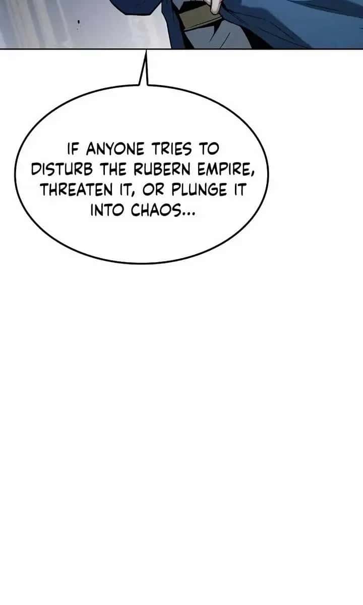 The Archmage's Restaurant Chapter 61 Page 102