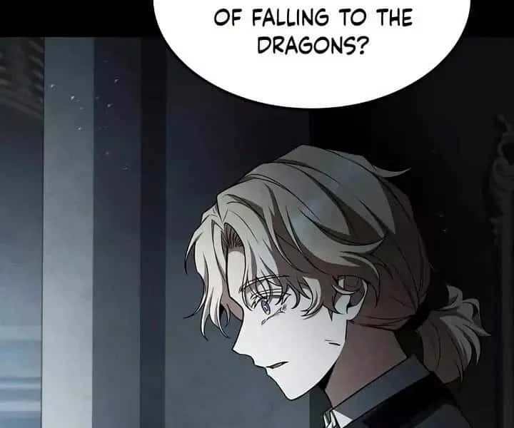 The Archmage's Restaurant Chapter 61 Page 109