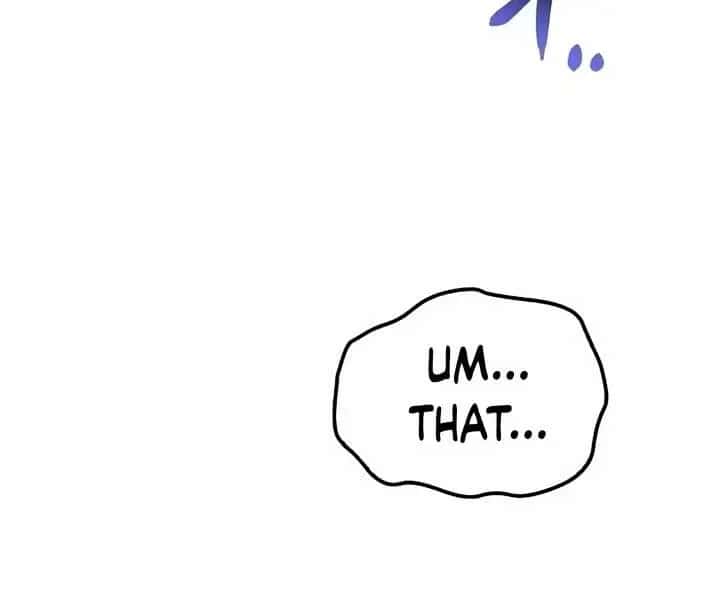 The Archmage's Restaurant Chapter 61 Page 145