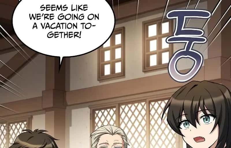 The Archmage's Restaurant Chapter 62 Page 15