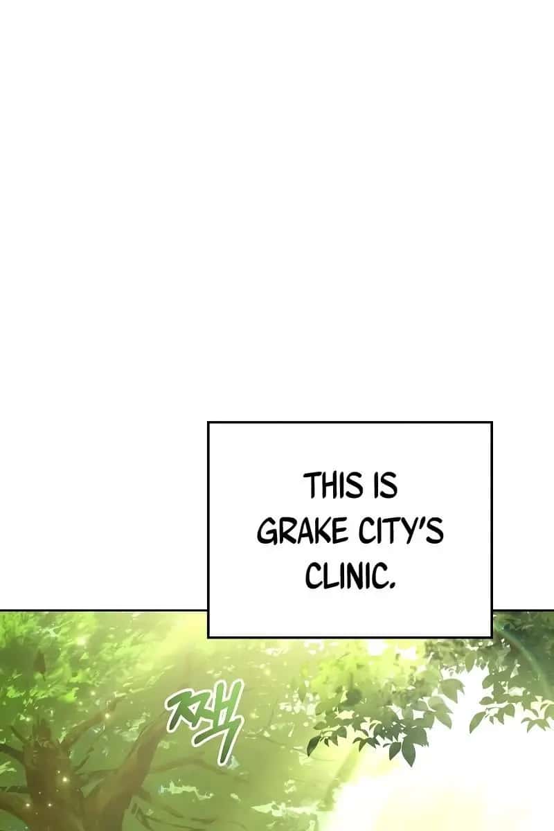 The Archmage's Restaurant Chapter 62 Page 26
