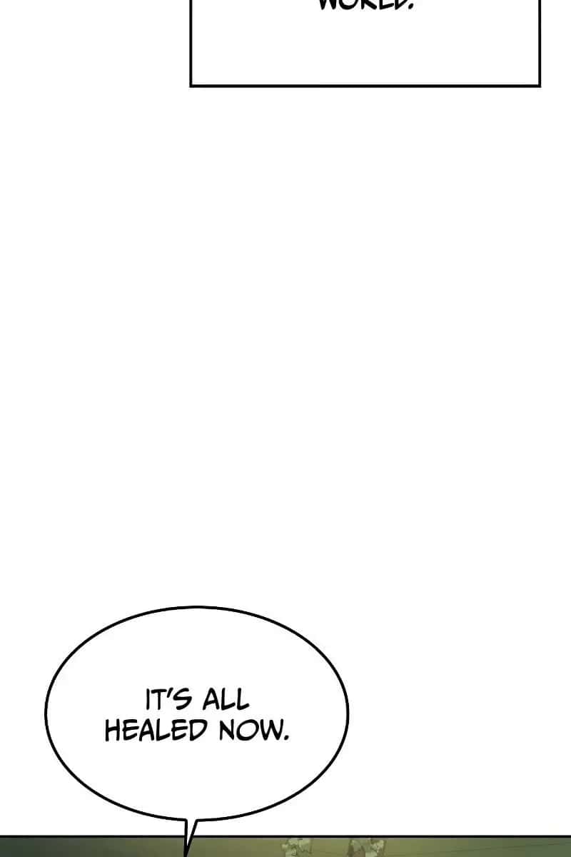 The Archmage's Restaurant Chapter 62 Page 31