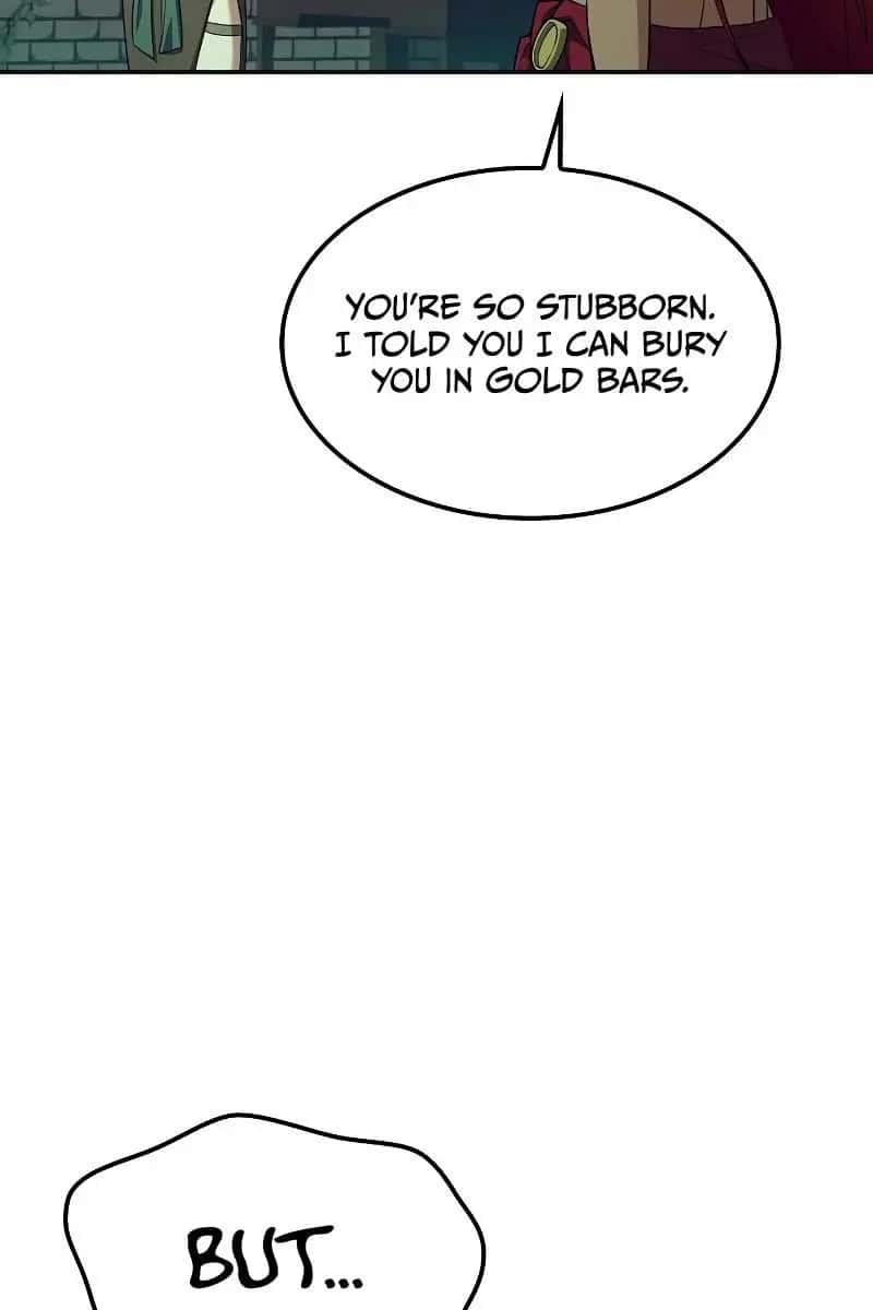 The Archmage's Restaurant Chapter 62 Page 37
