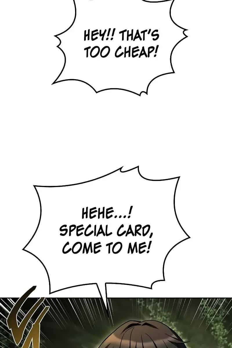 The Archmage's Restaurant Chapter 62 Page 93