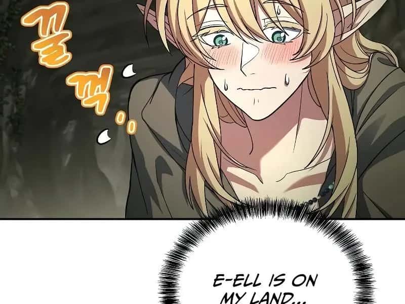 The Archmage's Restaurant Chapter 62 Page 100