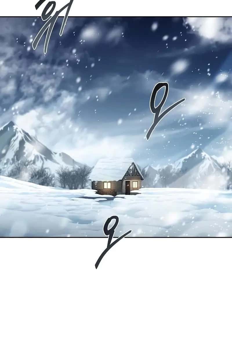 The Archmage's Restaurant Chapter 62 Page 102