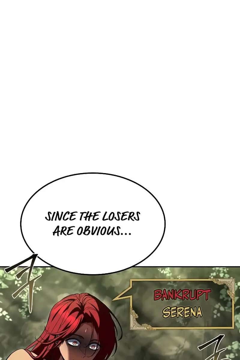 The Archmage's Restaurant Chapter 62 Page 123