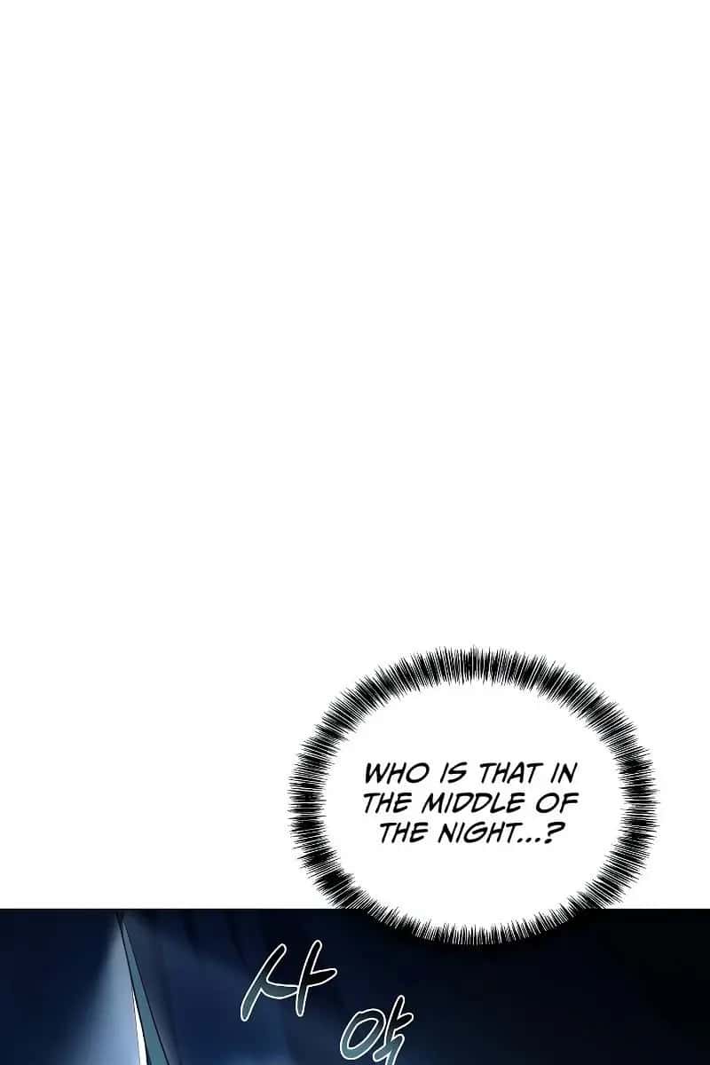 The Archmage's Restaurant Chapter 62 Page 148