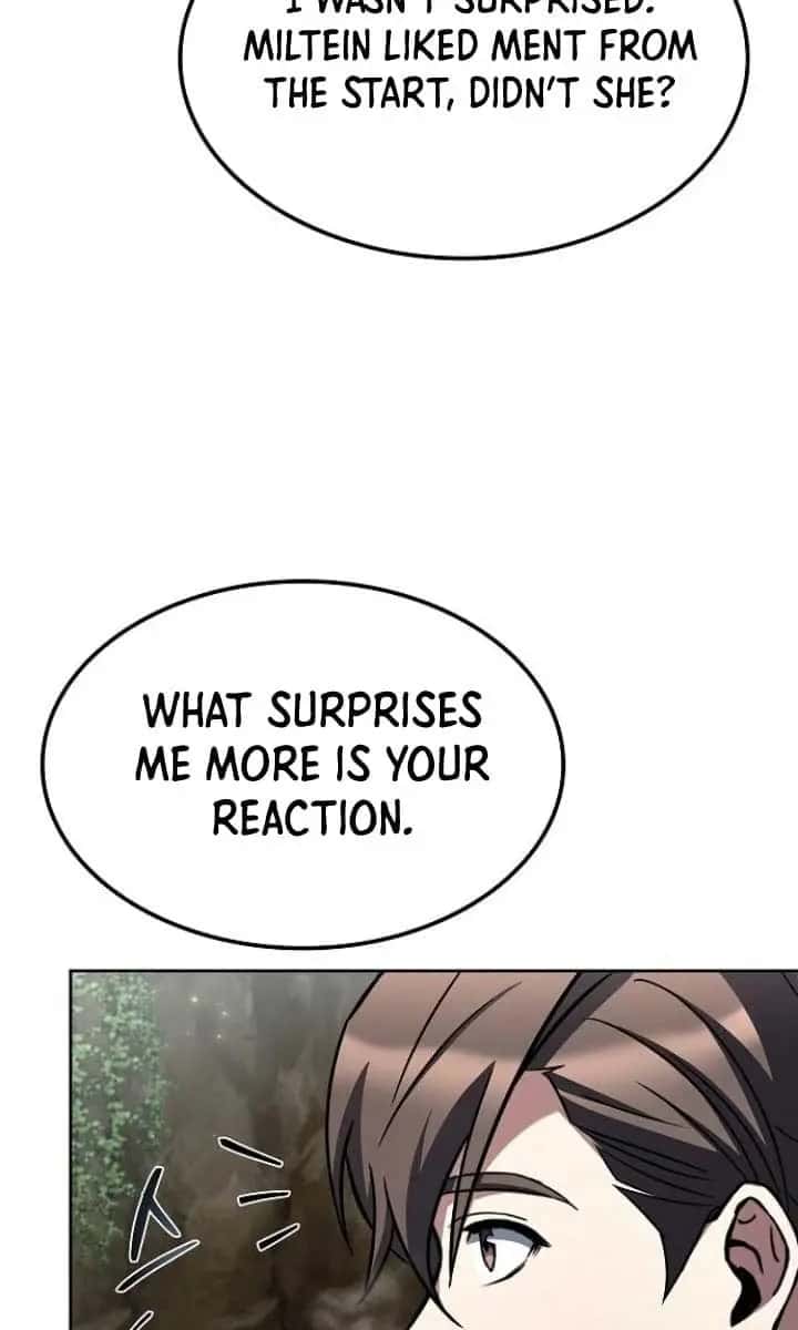 The Archmage's Restaurant Chapter 63 Page 78