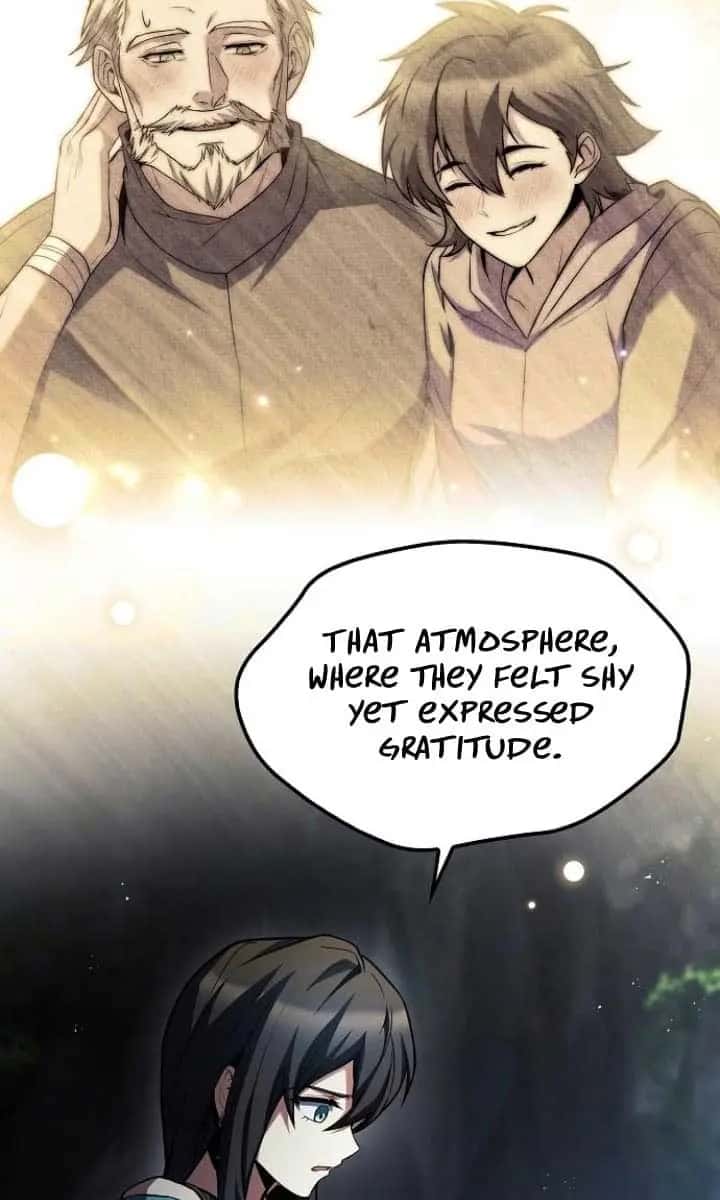 The Archmage's Restaurant Chapter 63 Page 84