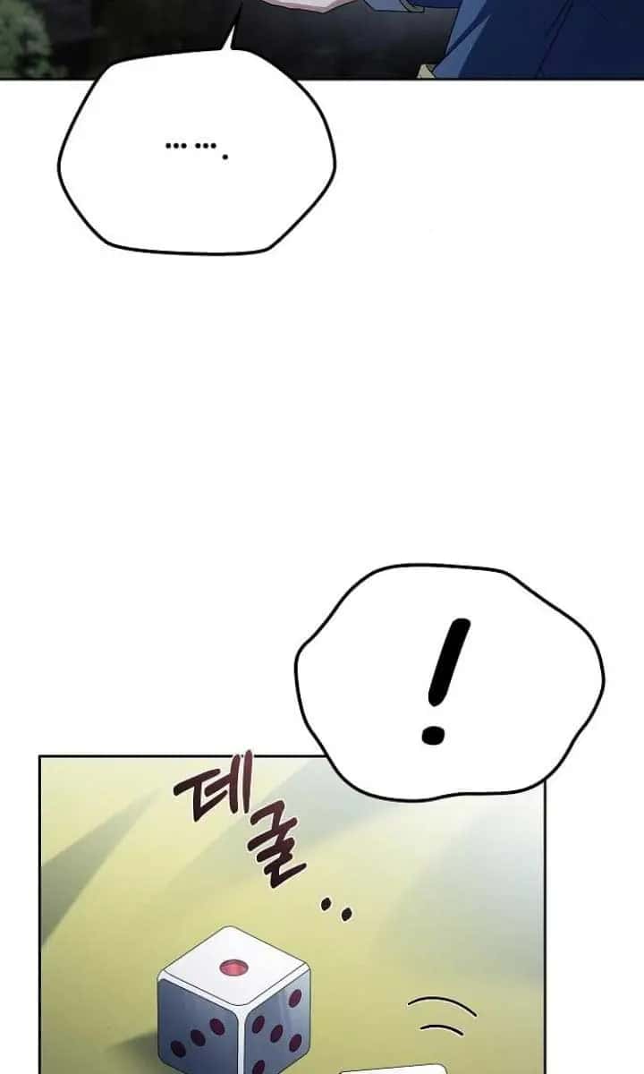 The Archmage's Restaurant Chapter 63 Page 92