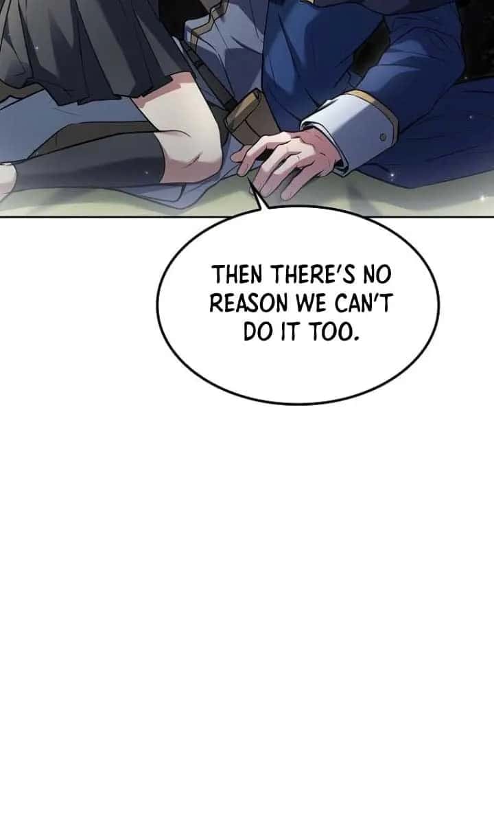 The Archmage's Restaurant Chapter 63 Page 101