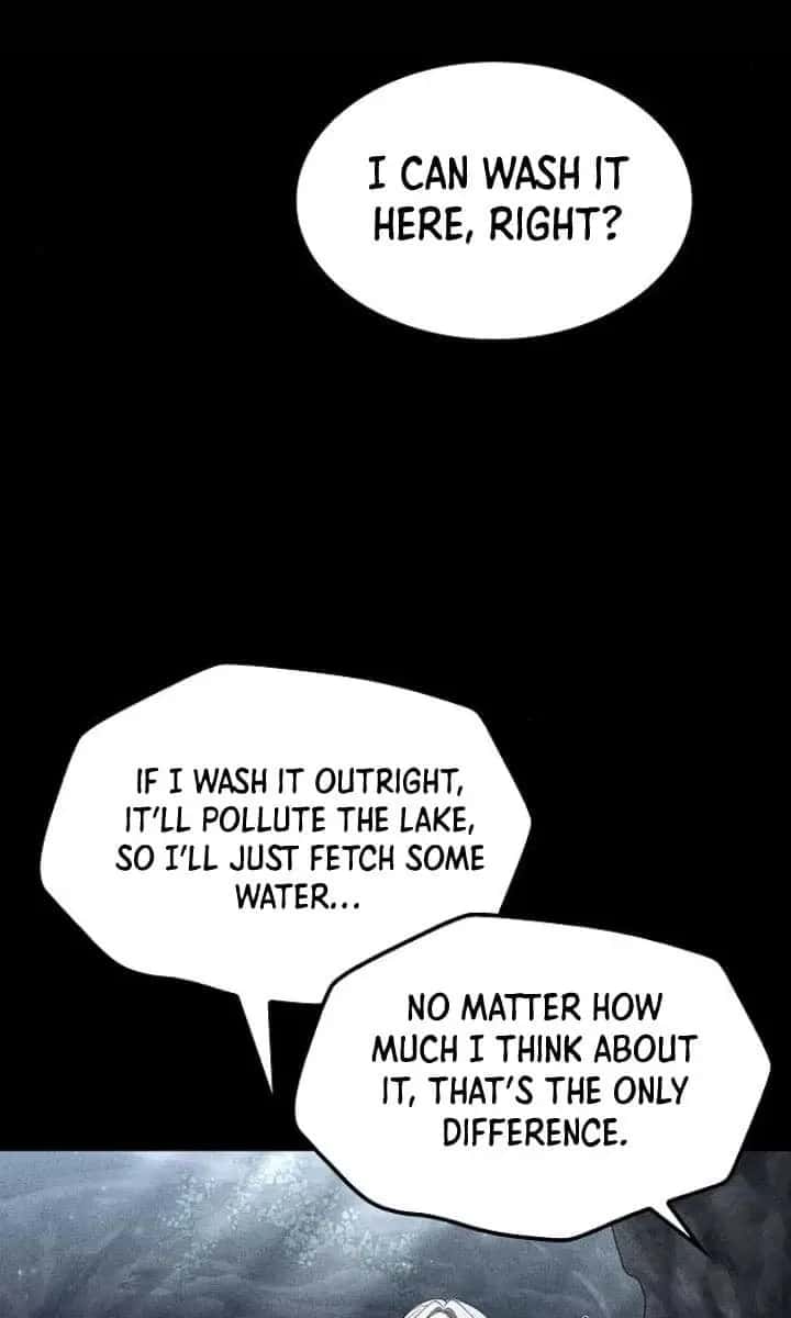 The Archmage's Restaurant Chapter 63 Page 119