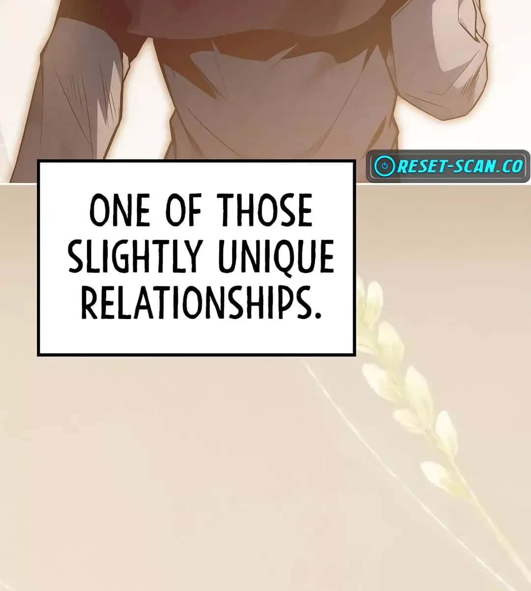 The Archmage's Restaurant Chapter 64 Page 7