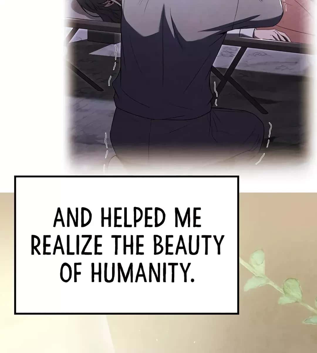 The Archmage's Restaurant Chapter 64 Page 10