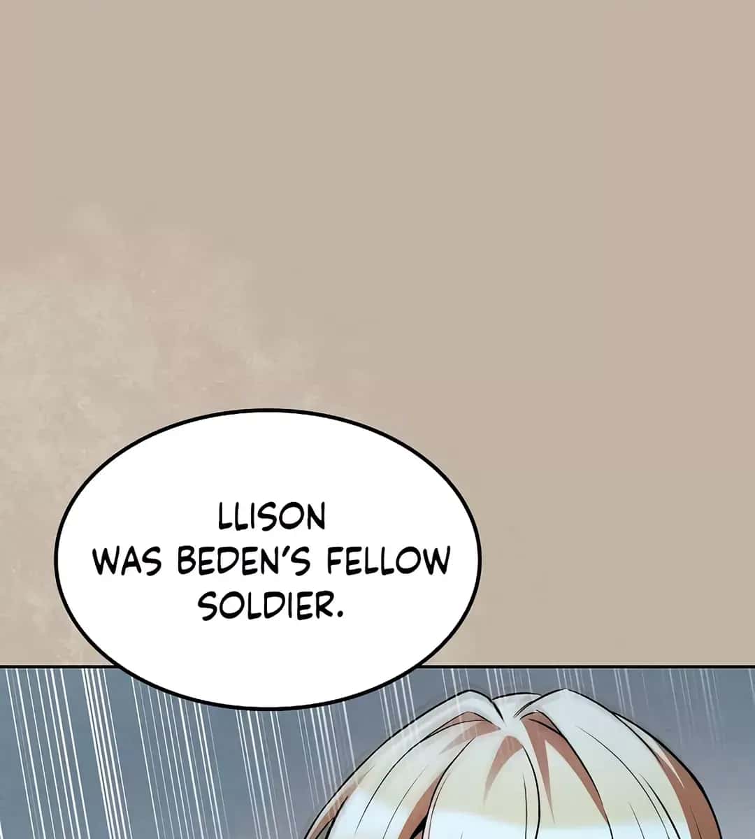 The Archmage's Restaurant Chapter 64 Page 16