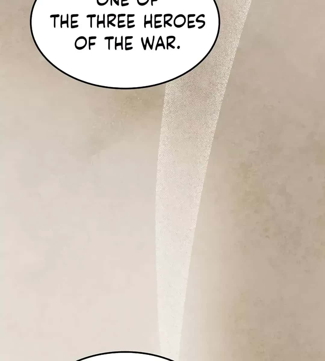 The Archmage's Restaurant Chapter 64 Page 18