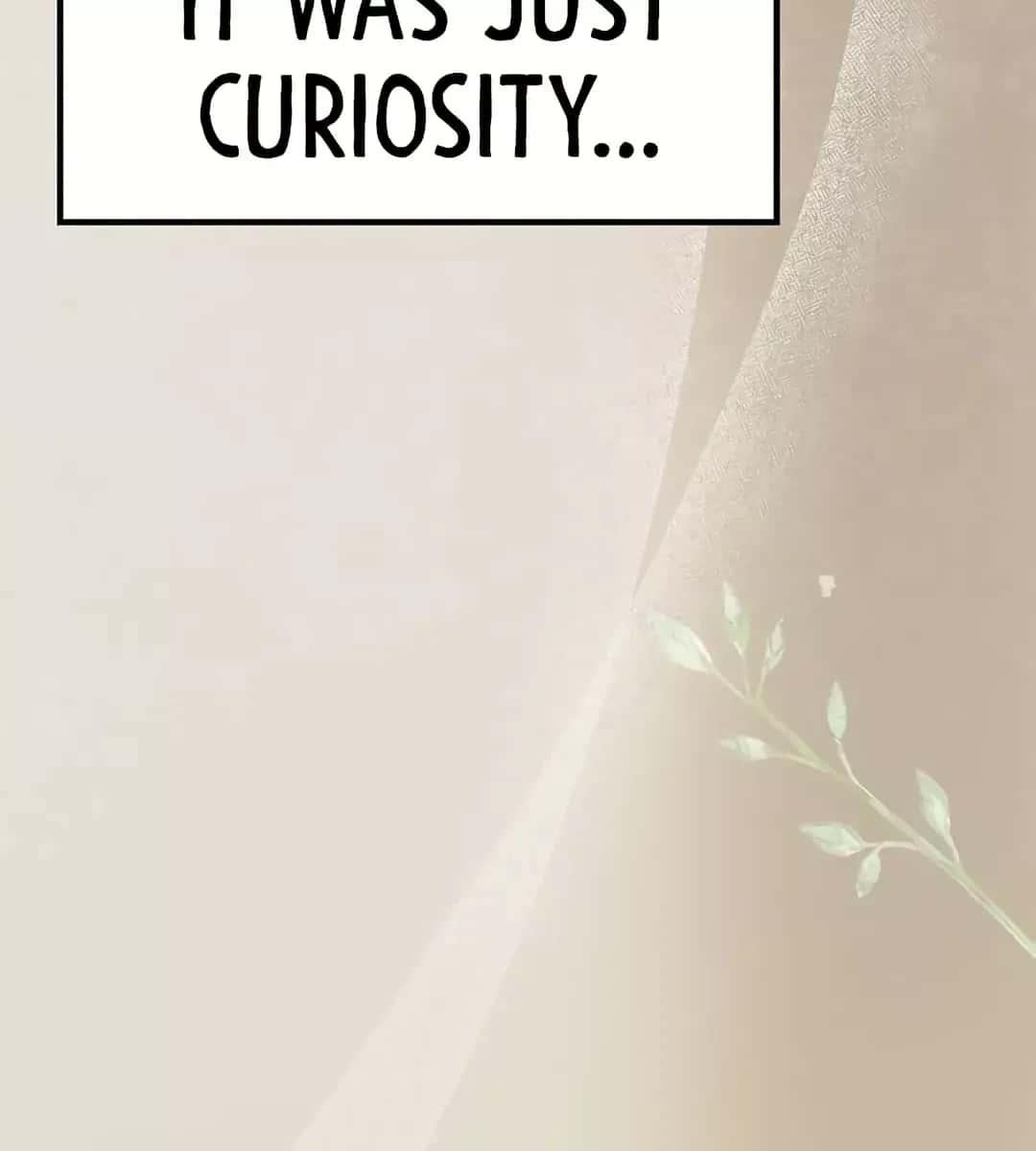 The Archmage's Restaurant Chapter 64 Page 23