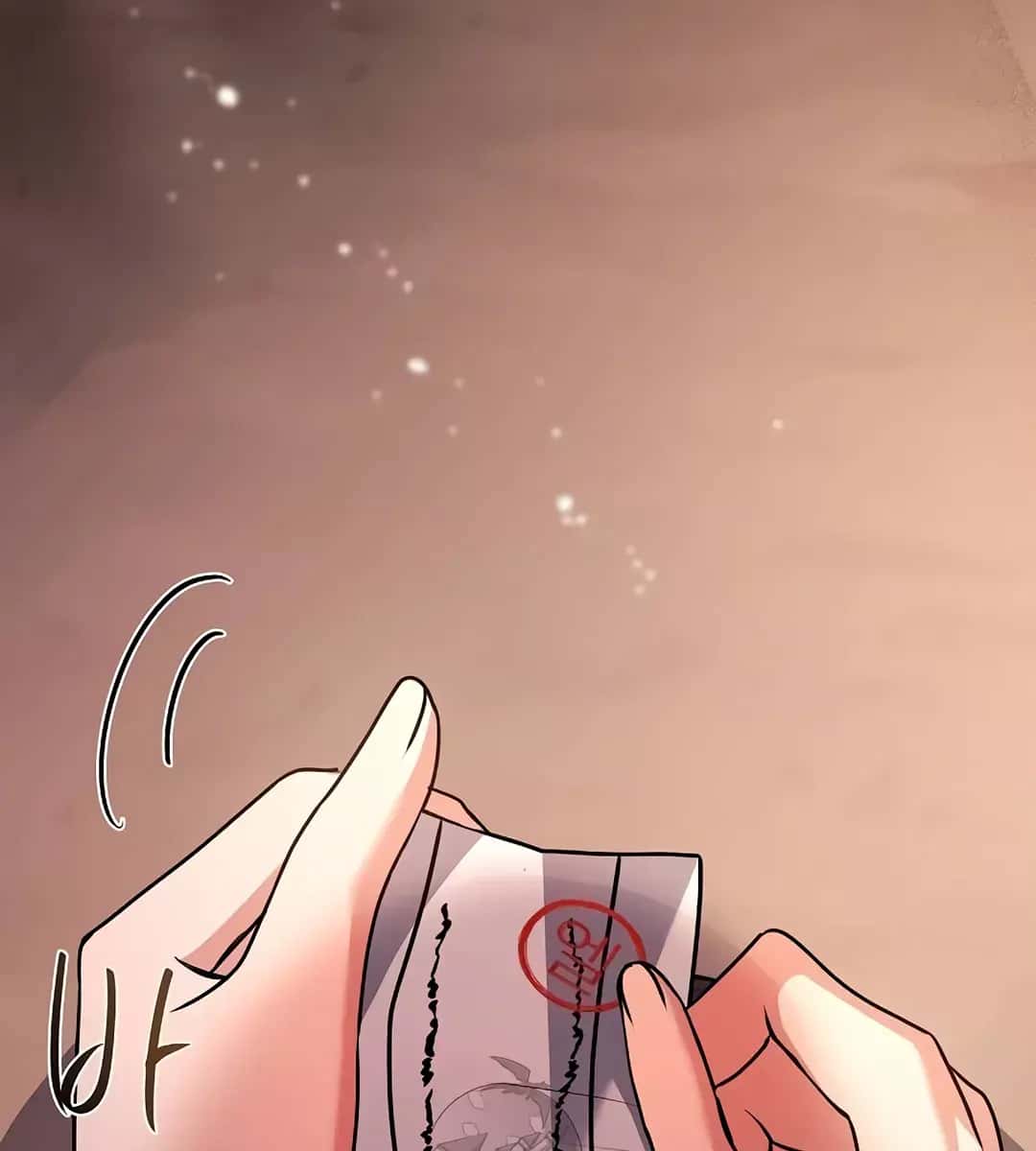 The Archmage's Restaurant Chapter 64 Page 36