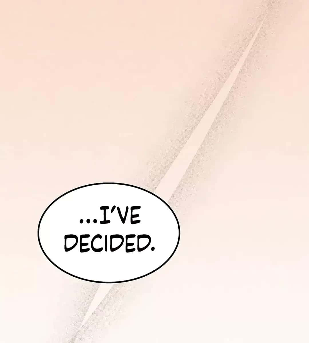 The Archmage's Restaurant Chapter 64 Page 38