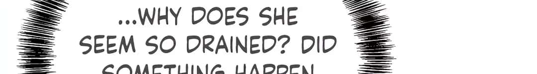 The Archmage's Restaurant Chapter 64 Page 51