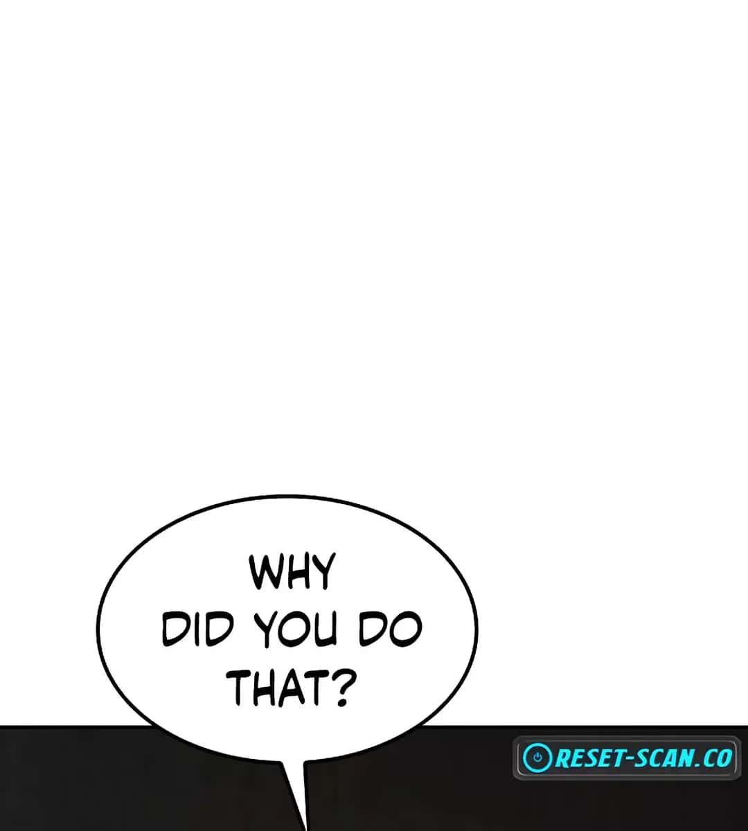 The Archmage's Restaurant Chapter 64 Page 83