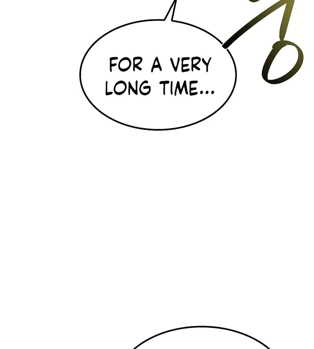 The Archmage's Restaurant Chapter 64 Page 90