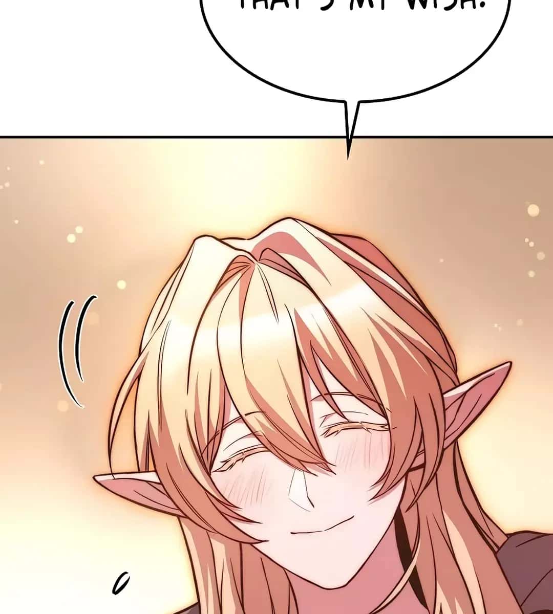 The Archmage's Restaurant Chapter 64 Page 93